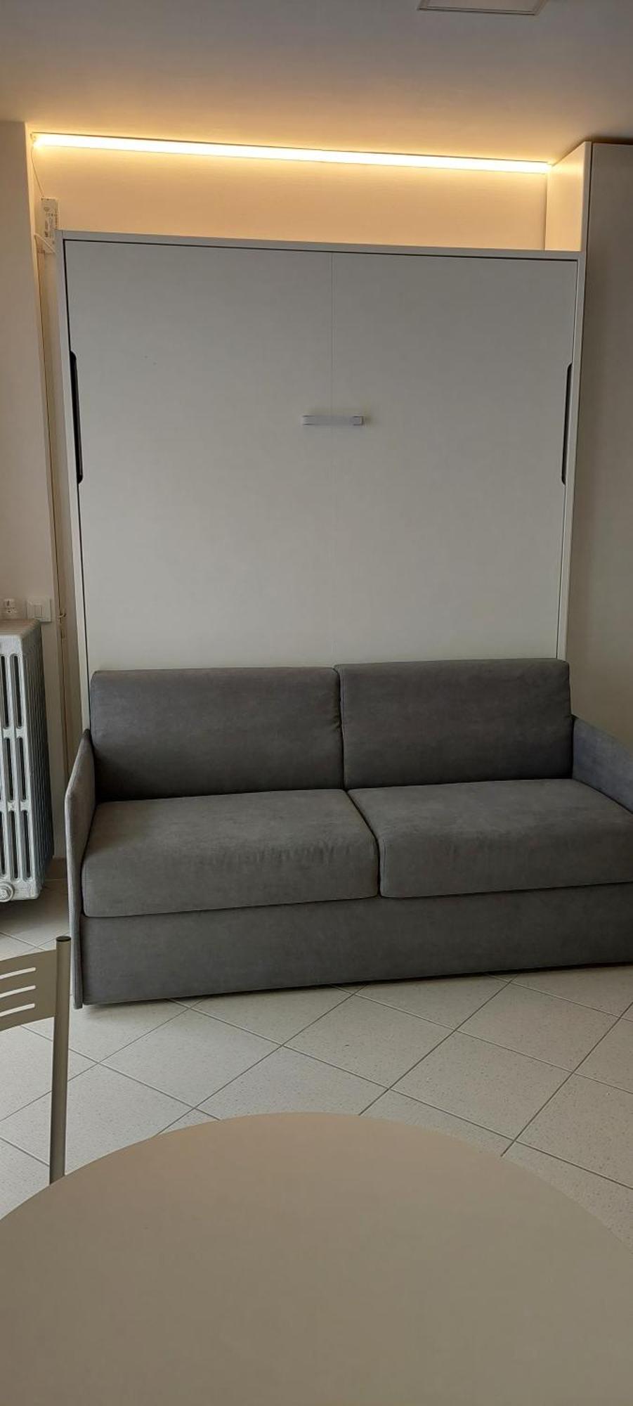 Ferienwohnung Il Mughetto Aosta Exterior foto