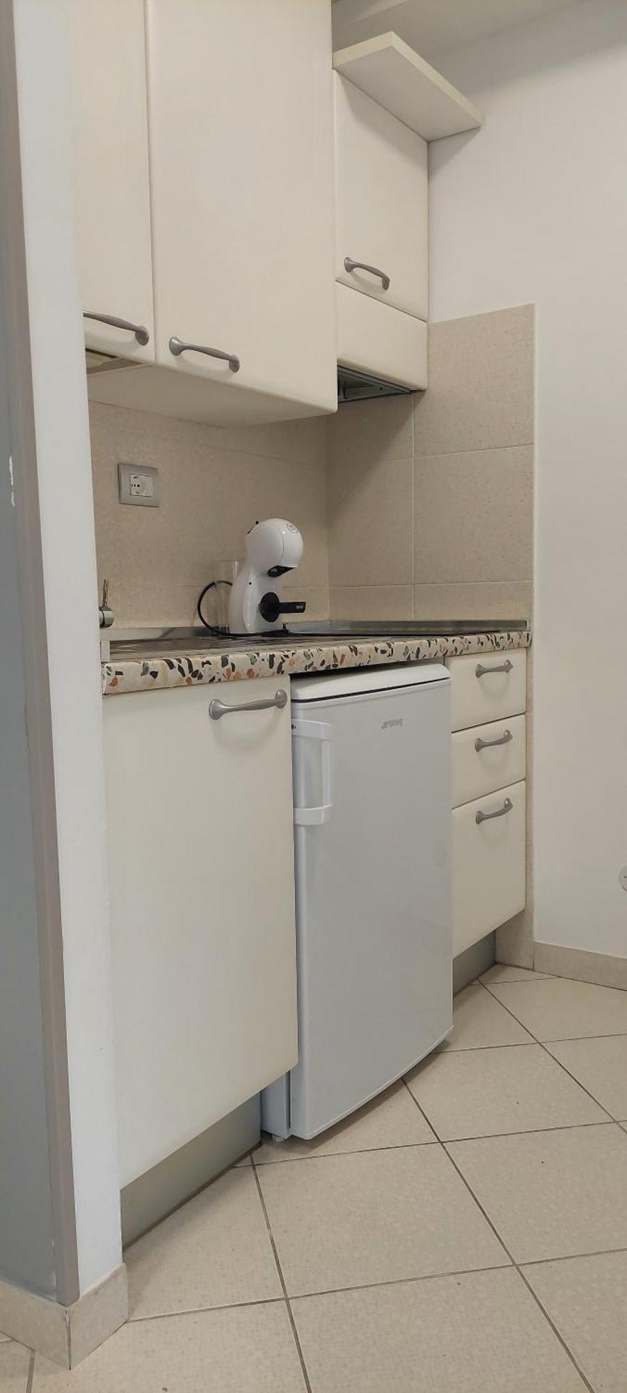 Ferienwohnung Il Mughetto Aosta Exterior foto